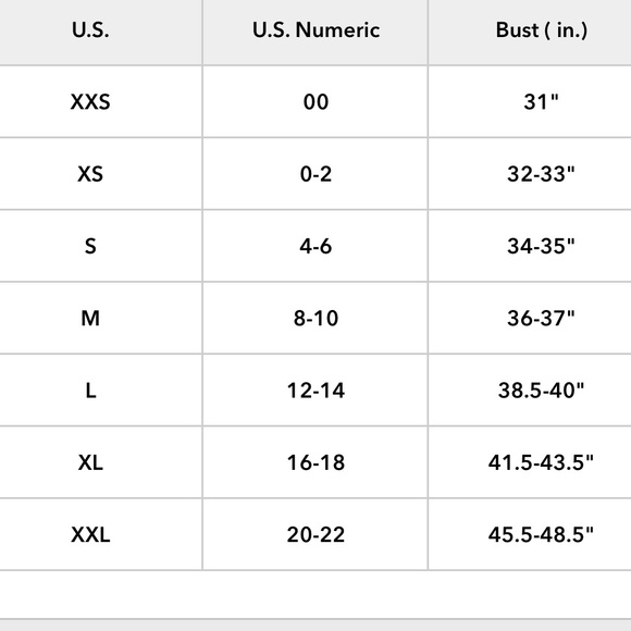 American Eagle Snow Stopper Sweater Bright Blue Cropped Knit Medium - Picture 13 of 13